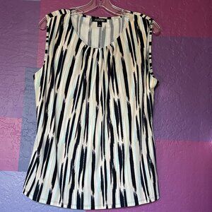 Roz & Ali Blouse